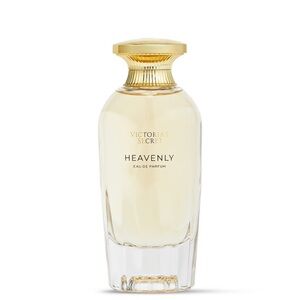 Victoria's Secret Heavenly Eau de Parfum 1.7